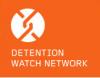 detention watch network.jpg